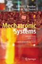 Mechatronic Systems - Preview