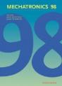 Mechatronics '98 - Preview
