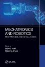 Mechatronics And Robotics - Preview