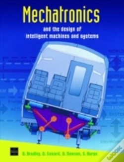 Capa do artigo Mechatronics And The Design Of Intelligent Machines And Systems