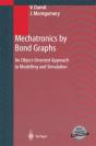 Mechatronics By Bond Graphs - Preview
