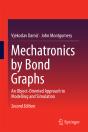 Mechatronics By Bond Graphs - Preview