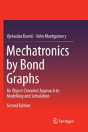 Mechatronics By Bond Graphs - Preview