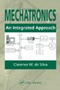 Mechatronics - Preview