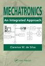 Mechatronics - Preview