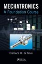 Mechatronics - Preview