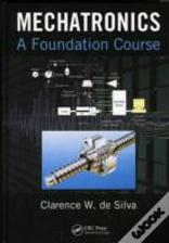 Mechatronics