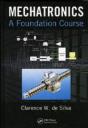 Mechatronics - Preview