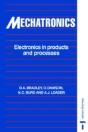 Mechatronics - Preview