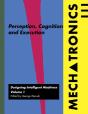 Mechatronics: Designing Intelligent Machines Volume 1 - Preview