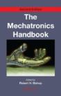Mechatronics Handbook - Preview