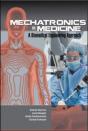 Mechatronics In Medicine A Biomedical Engineering Approach - Preview