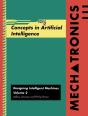 Mechatronics Volume 2 - Preview