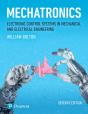Mechatronics - Preview