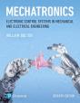 Mechatronics - Preview