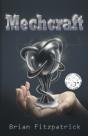 Mechcraft - Preview