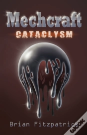 Capa do artigo Mechcraft