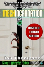 Mechincarnation
