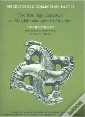 Mecklenburg Collection