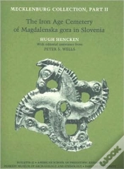 Capa do artigo Mecklenburg Collection