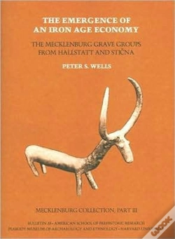 Capa do artigo Mecklenburg Collection