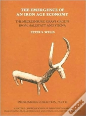 Mecklenburg Collection