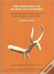 Capa do artigo Mecklenburg Collection