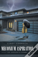 Meconium Aspiration