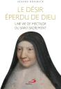 Mectilde Du Saint-Sacrement ; Biographie Spirituelle D'Une Fondatrice Bénédictine - Preview