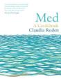 Med - Preview