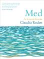 Med - Preview