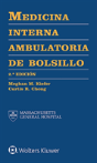 Med Interna Ambulatoria Bolsillo 2e - Preview