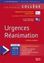 Med-Line Entrainement Urgences-Reanimation - Preview