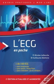 Capa do artigo Med-Line L