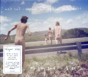 Capa do artigo Med Sud I Eyrum Vid Spilum Endalaust - CD