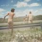 Med Sud I Eyrum Vid Spilum Endalaust - Vinil - Preview