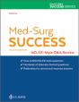 Med-Surg Success - Preview