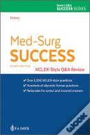 Med-Surg Success