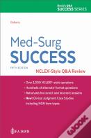 Med-Surg Success