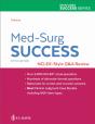 Med-Surg Success - Preview