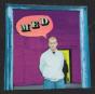 MED - Vinil - Preview