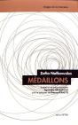 Médaillons - Preview
