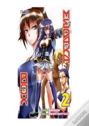 Medaka Box