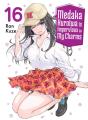 Medaka Kuroiwa Is Impervious To My Charms 16 - Preview