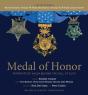 Medal Of Honor, Revised & Updated Third Edition - Preview