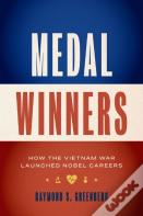 Medal Winners