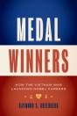 Medal Winners - Preview