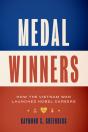 Medal Winners - Preview