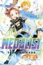Medalist 10 - Preview