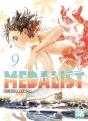 Medalist T09 - Preview